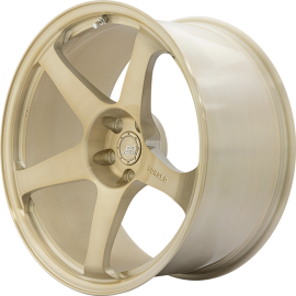 Felga BC Forged RS45