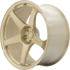Felga BC Forged RS45