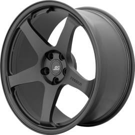 Felga BC Forged RS45
