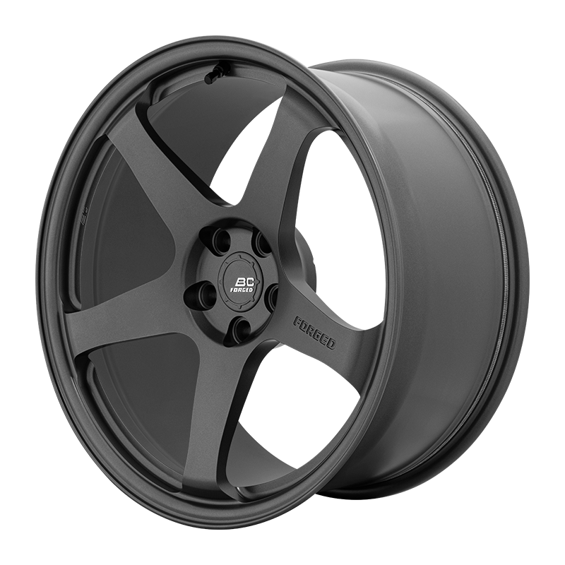 Felga BC Forged RS45