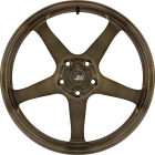 Felga BC Forged RS45