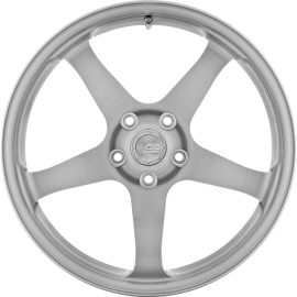 Felga BC Forged RS45