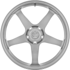 Felga BC Forged RS45
