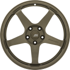 Felga BC Forged RT50