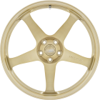 Felga BC Forged RT50