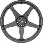 Felga BC Forged RT50