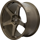 Felga BC Forged RT50