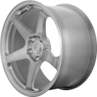 Felga BC Forged RT50