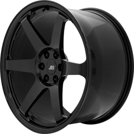 Felga BC Forged RT51