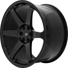 Felga BC Forged RT51