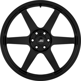 Felga BC Forged RT51