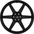 Felga BC Forged RT51