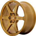Felga BC Forged RT51