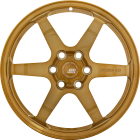 Felga BC Forged RT51