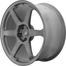 Felga BC Forged RT51