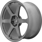 Felga BC Forged RT51
