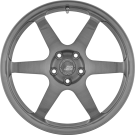 Felga BC Forged RT51