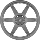 Felga BC Forged RT51