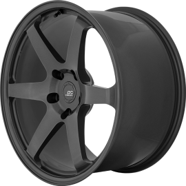 Felga BC Forged RT51
