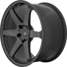 Felga BC Forged RT51