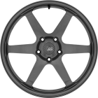 Felga BC Forged RT51