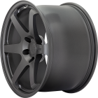 Felga BC Forged RT51