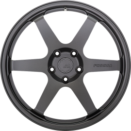 Felga BC Forged RT51