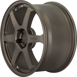 Felga BC Forged RT51