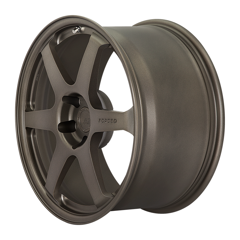 Felga BC Forged RT51