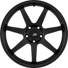 Felga BC Forged RT52