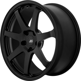 Felga BC Forged RT52
