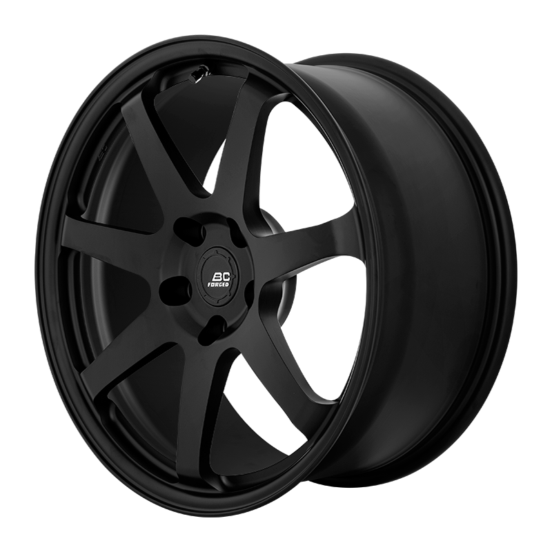 Felga BC Forged RT52