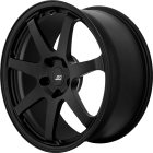 Felga BC Forged RT52