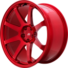 Felga BC Forged RT53