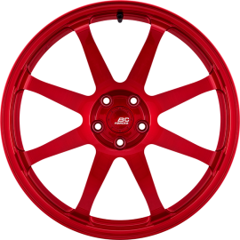 Felga BC Forged RT53