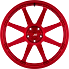 Felga BC Forged RT53