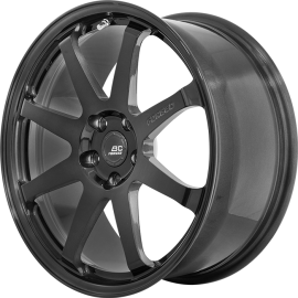 Felga BC Forged RT53