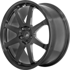 Felga BC Forged RT53