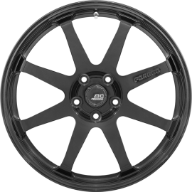 Felga BC Forged RT53
