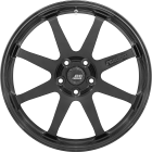 Felga BC Forged RT53