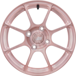 Felga BC Forged RT53