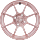 Felga BC Forged RT53