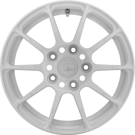 Felga BC Forged RT53