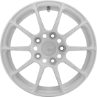 Felga BC Forged RT53