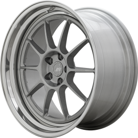Felga BC Forged MHE11
