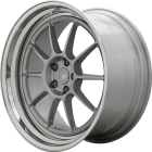 Felga BC Forged MHE11