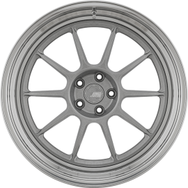 Felga BC Forged MHE11