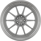 Felga BC Forged MHE11