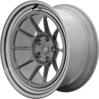 Felga BC Forged MHE11