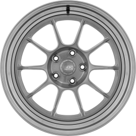 Felga BC Forged MHE11